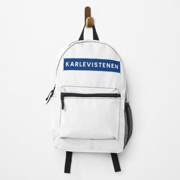 Item preview, Sweden 2094.0 designed and sold by ALF2023.