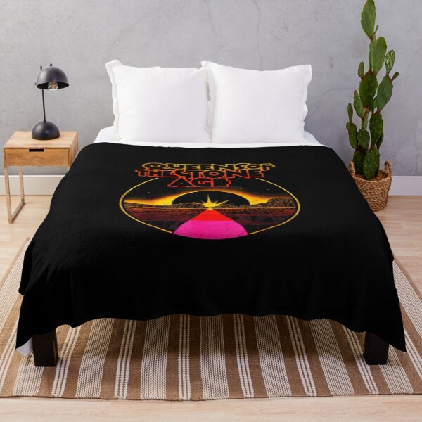 Item preview, Desert Sun  designed and sold by Marciasgrosso.