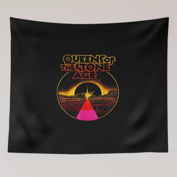 Item preview, Desert Sun  designed and sold by Marciasgrosso.