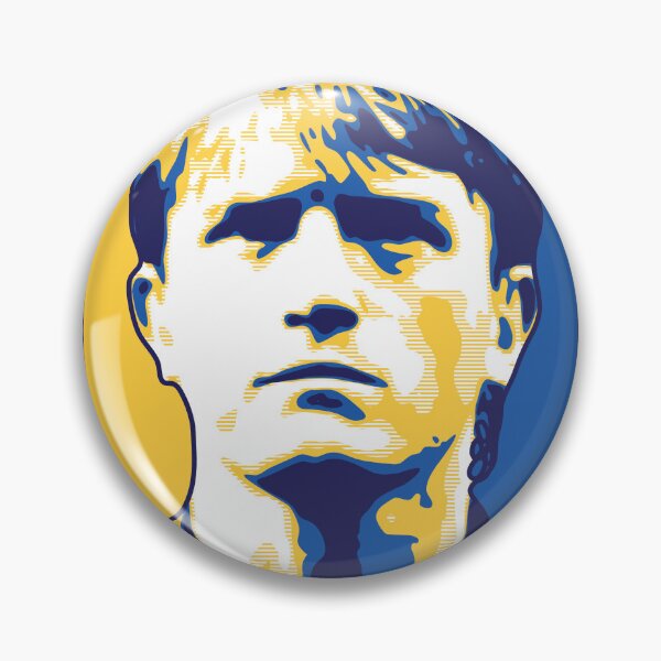 Item preview, McCall - EVE designed and sold by DFA.