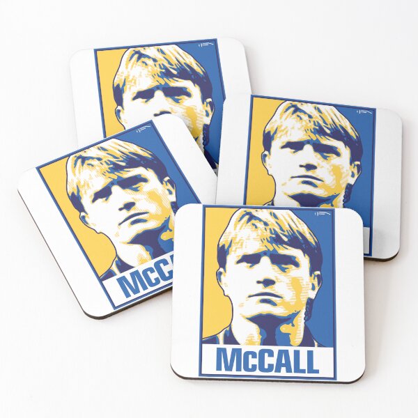 Item preview, McCall - EVE designed and sold by DFA.