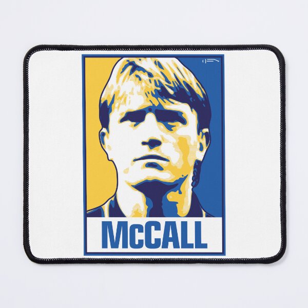 Item preview, McCall - EVE designed and sold by DFA.