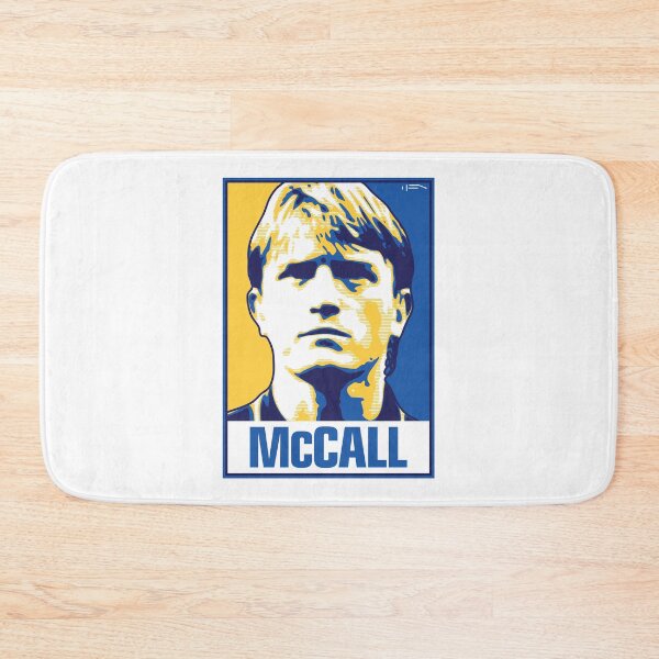 Item preview, McCall - EVE designed and sold by DFA.