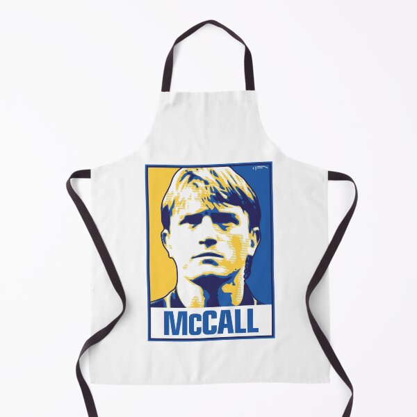 Item preview, McCall - EVE designed and sold by DFA.