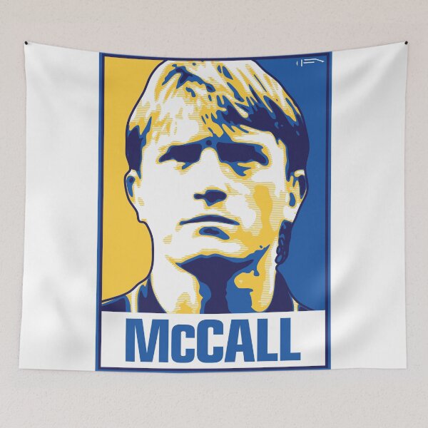 Item preview, McCall - EVE designed and sold by DFA.