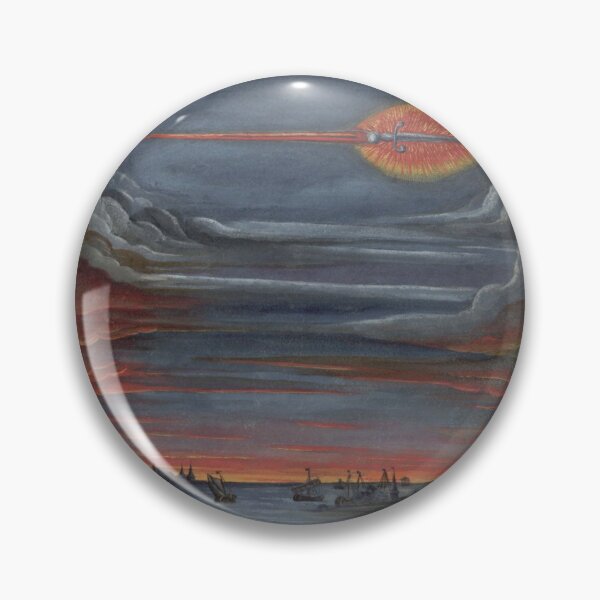 Item preview, lanza designed and sold by FIREDesignsPOD.