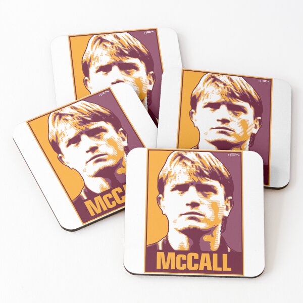 Item preview, McCall - BRA designed and sold by DFA.
