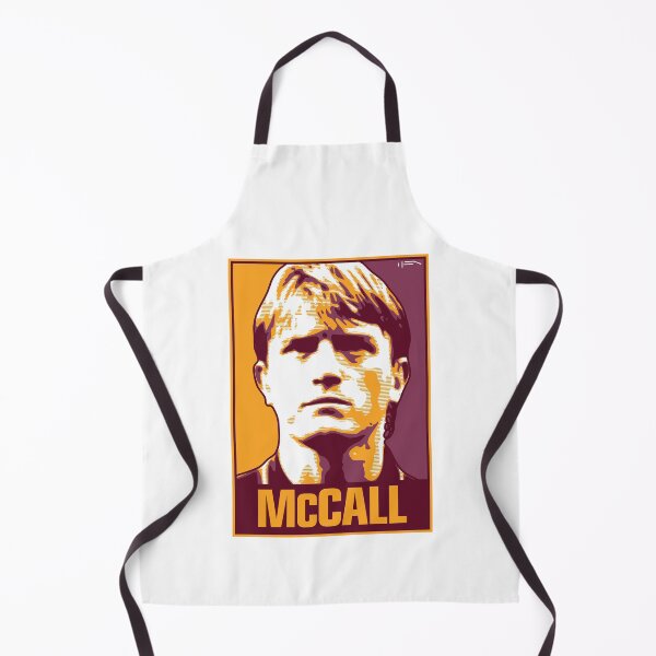 Item preview, McCall - BRA designed and sold by DFA.