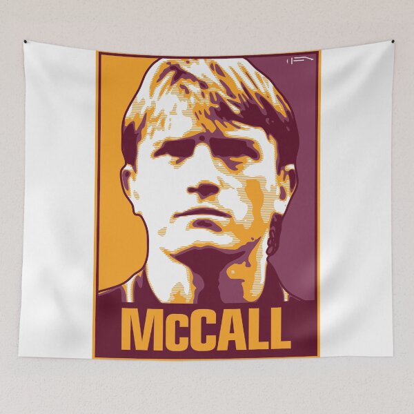 Item preview, McCall - BRA designed and sold by DFA.