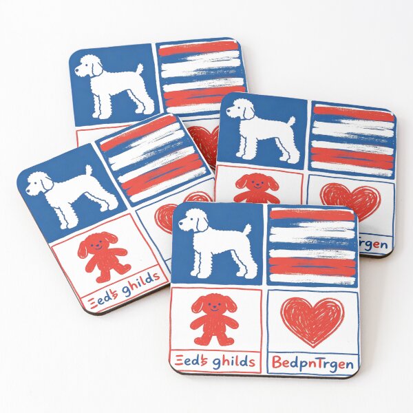 Item preview, kids Street Art designed and sold by forget45studio.