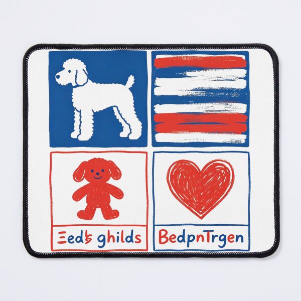 Item preview, kids Street Art designed and sold by forget45studio.