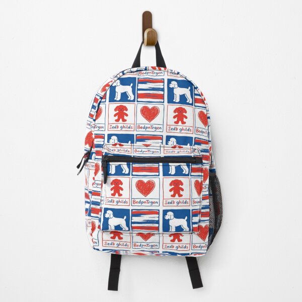 Item preview, kids Street Art designed and sold by forget45studio.