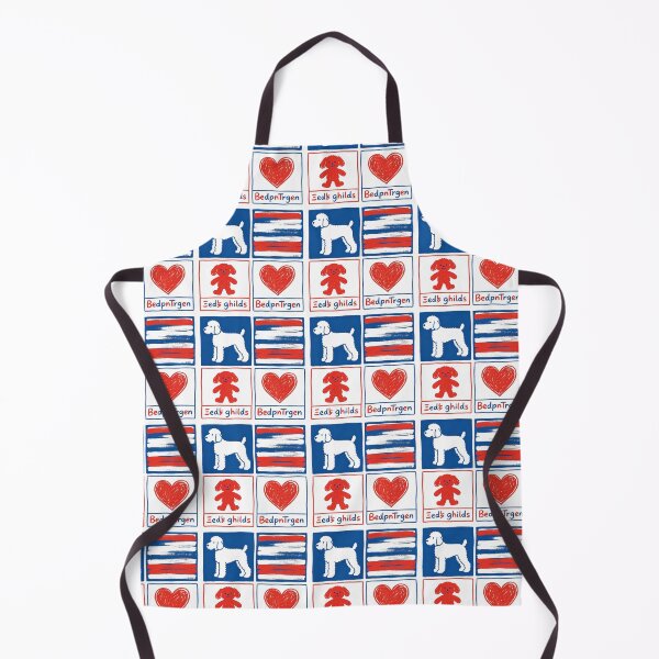 Item preview, kids Street Art designed and sold by forget45studio.