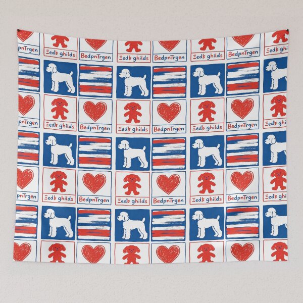 Item preview, kids Street Art designed and sold by forget45studio.