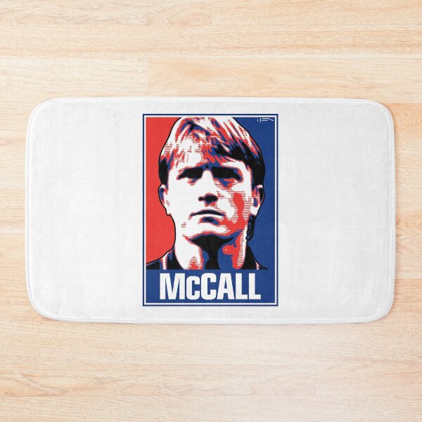 Item preview, McCall - RAN designed and sold by DFA.
