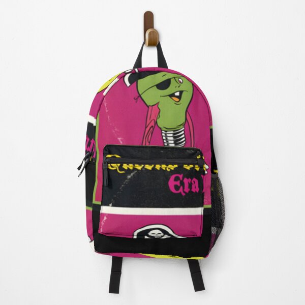 Item preview, Queens of the Stone Age Era Vulgaris designed and sold by Marciasgrosso.