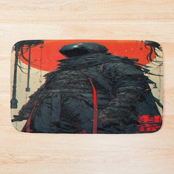 Item preview, Ninja-X: Shadow Realm designed and sold by FANTASY FRENZY.
