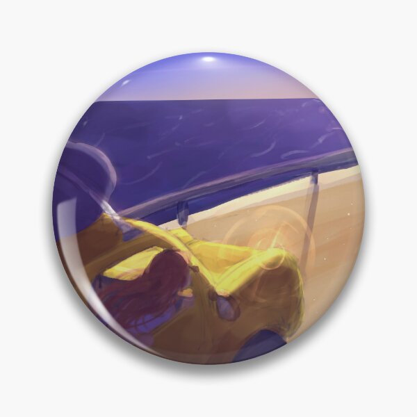 Item preview, trip designed and sold by Nianbrine.