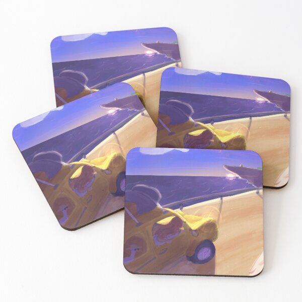 Item preview, trip designed and sold by Nianbrine.