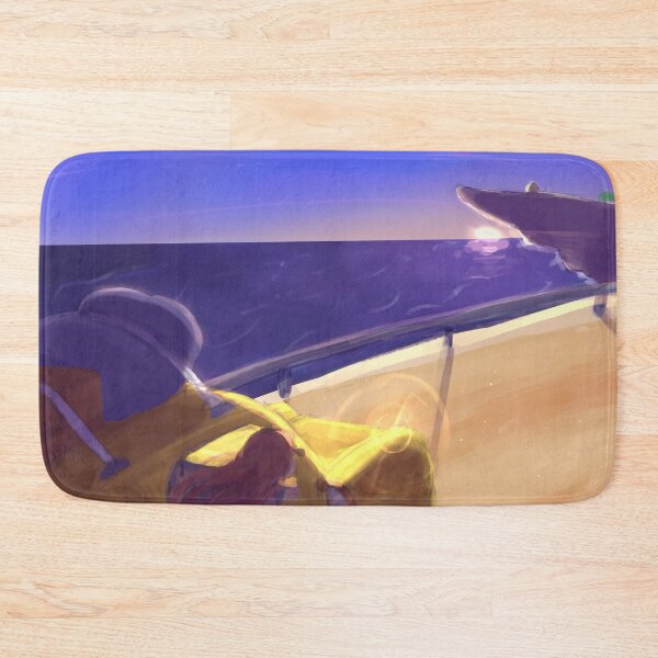 Item preview, trip designed and sold by Nianbrine.