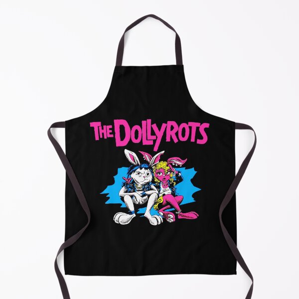 Item preview, Vector Style Punk Rock Band designed and sold by GuadalupeDecker.
