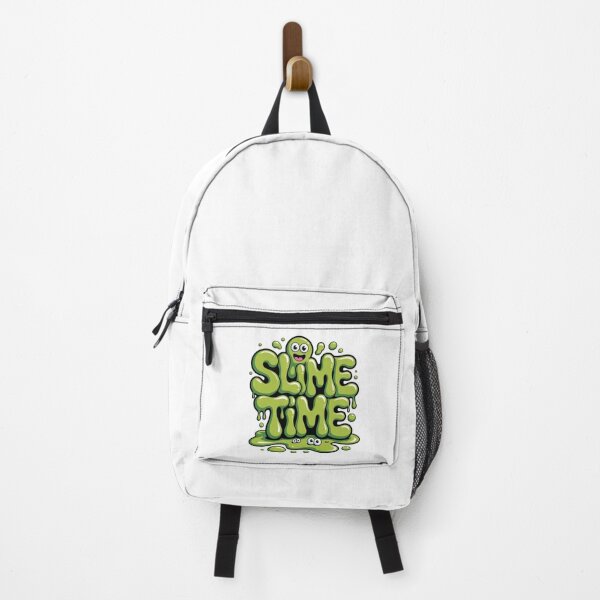 Item preview, SLIME TIME designed and sold by PGAart.