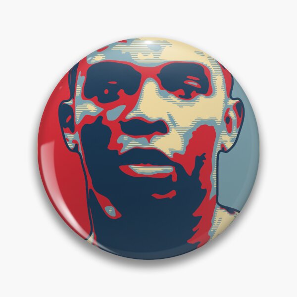 Item preview, McCarthy designed and sold by DFA.