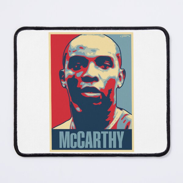 Item preview, McCarthy designed and sold by DFA.