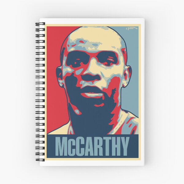 Item preview, McCarthy designed and sold by DFA.