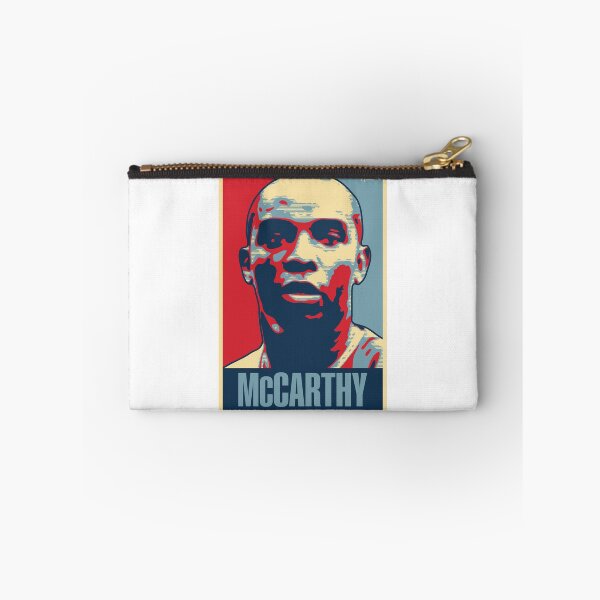 Item preview, McCarthy designed and sold by DFA.