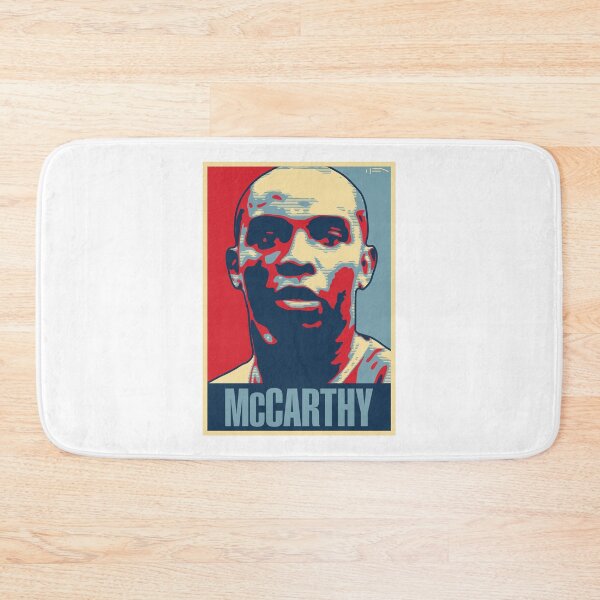 Item preview, McCarthy designed and sold by DFA.