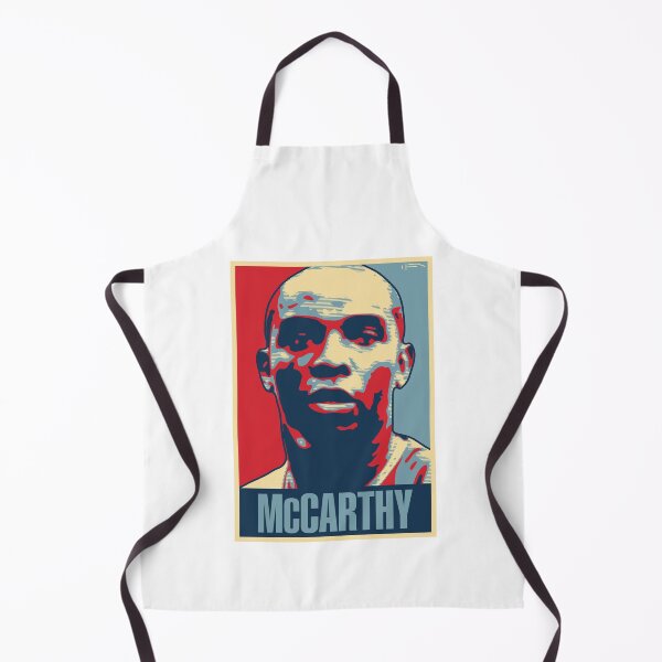 Item preview, McCarthy designed and sold by DFA.