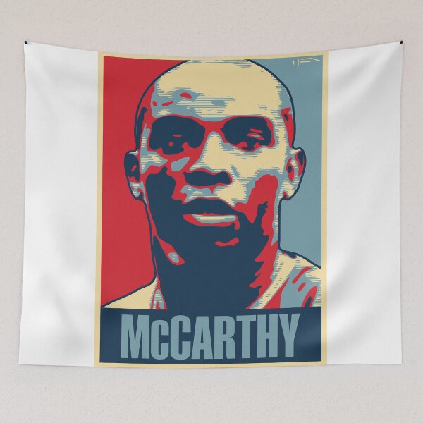 Item preview, McCarthy designed and sold by DFA.