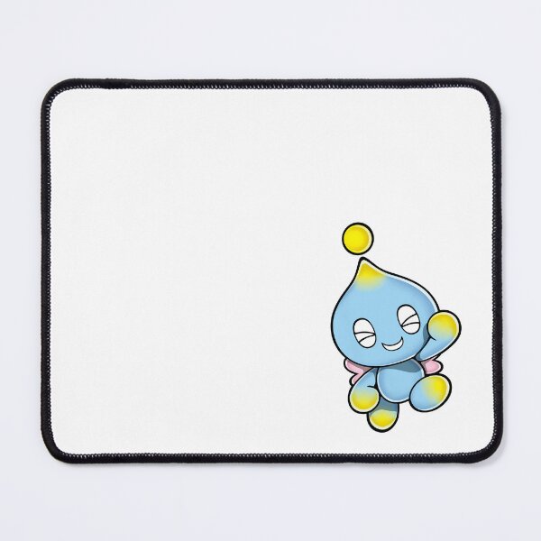 Item preview, Victorious Chao designed and sold by MorganaLee.