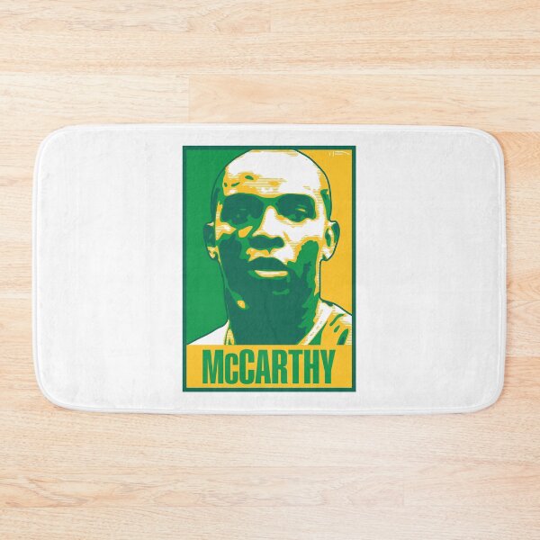 Item preview, McCarthy - SOUTH AFRICA designed and sold by DFA.