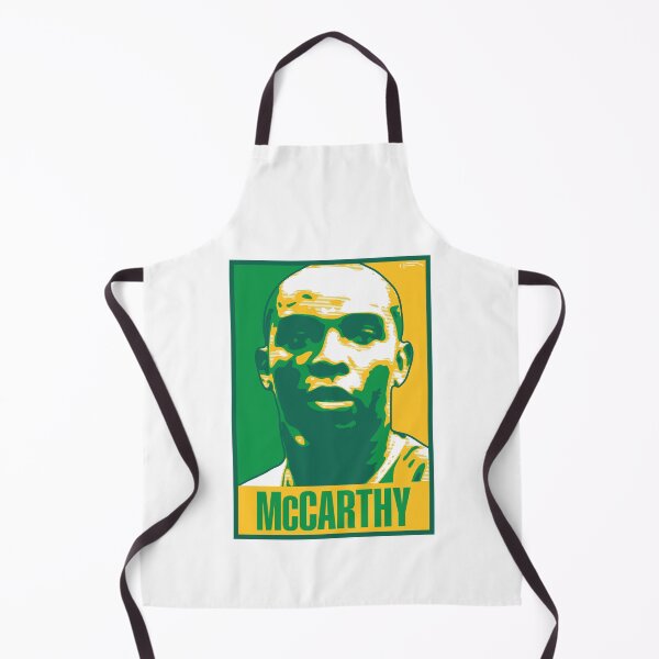 Item preview, McCarthy - SOUTH AFRICA designed and sold by DFA.