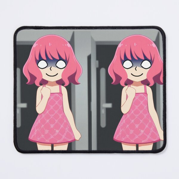 Item preview, Digital Art - AI Creation, Modern Manga Aesthetic designed and sold by Zone--Gaming.