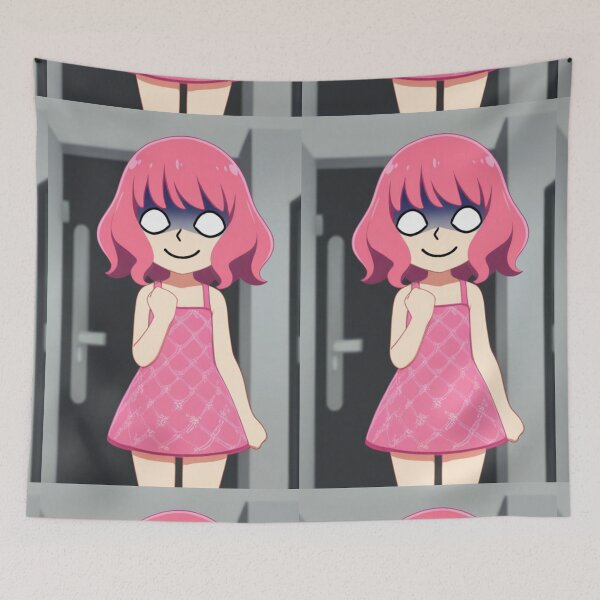 Item preview, Digital Art - AI Creation, Modern Manga Aesthetic designed and sold by Zone--Gaming.