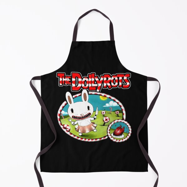 Item preview, Pop Punk Music Band designed and sold by GuadalupeDecker.