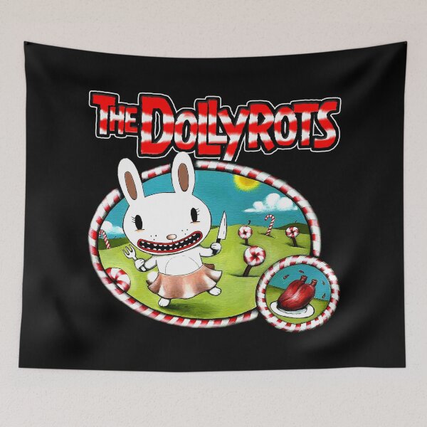 Item preview, Pop Punk Music Band designed and sold by GuadalupeDecker.