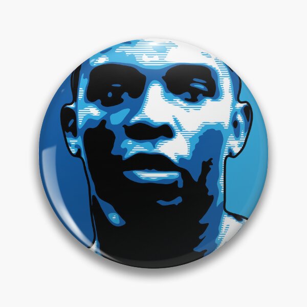 Item preview, McCarthy - BLA designed and sold by DFA.