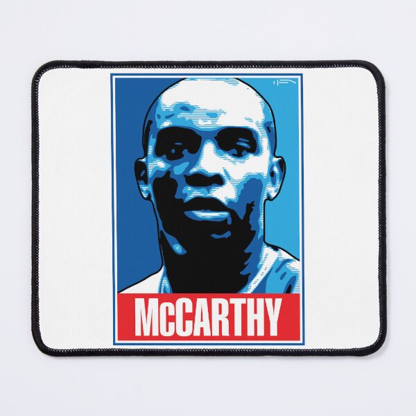 Item preview, McCarthy - BLA designed and sold by DFA.