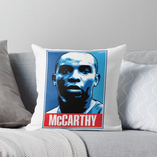 Item preview, McCarthy - BLA designed and sold by DFA.