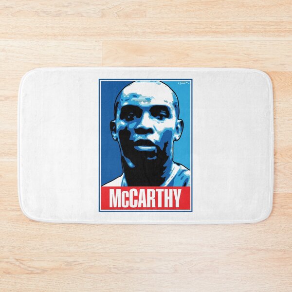Item preview, McCarthy - BLA designed and sold by DFA.