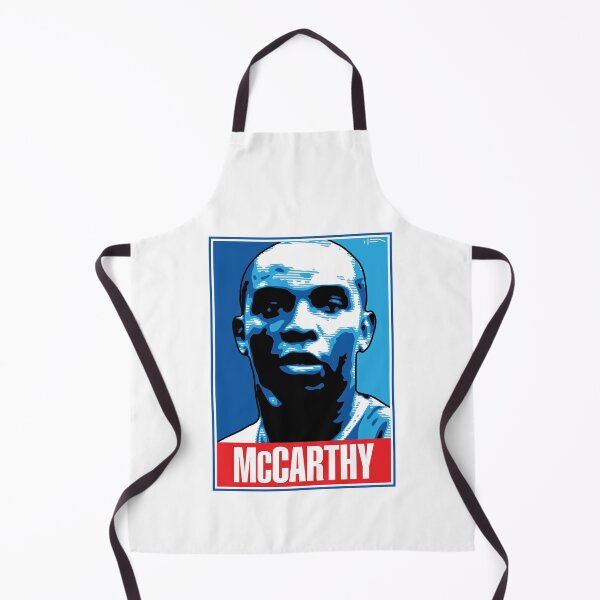 Item preview, McCarthy - BLA designed and sold by DFA.