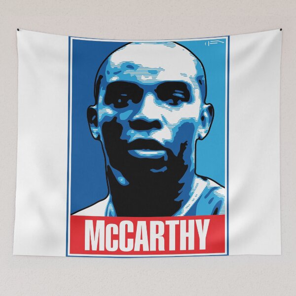 Item preview, McCarthy - BLA designed and sold by DFA.