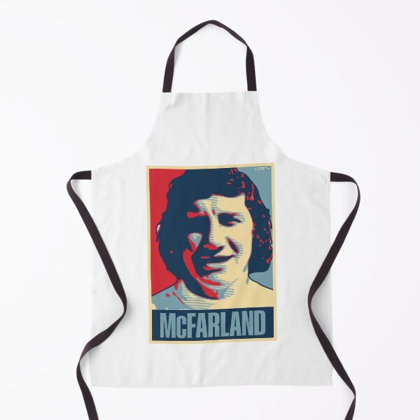 Item preview, McFarland designed and sold by DFA.