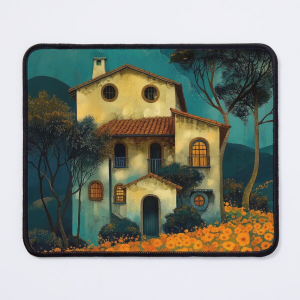 Item preview, Juan Brufal designed and sold by Drissakembili.