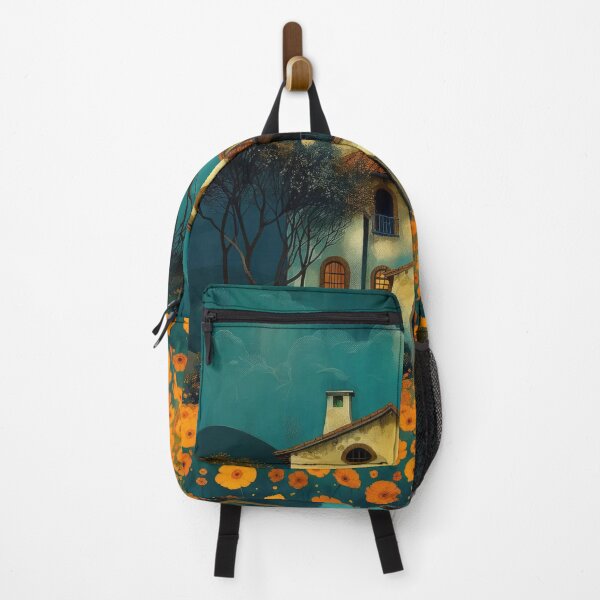 Item preview, Juan Brufal designed and sold by Drissakembili.