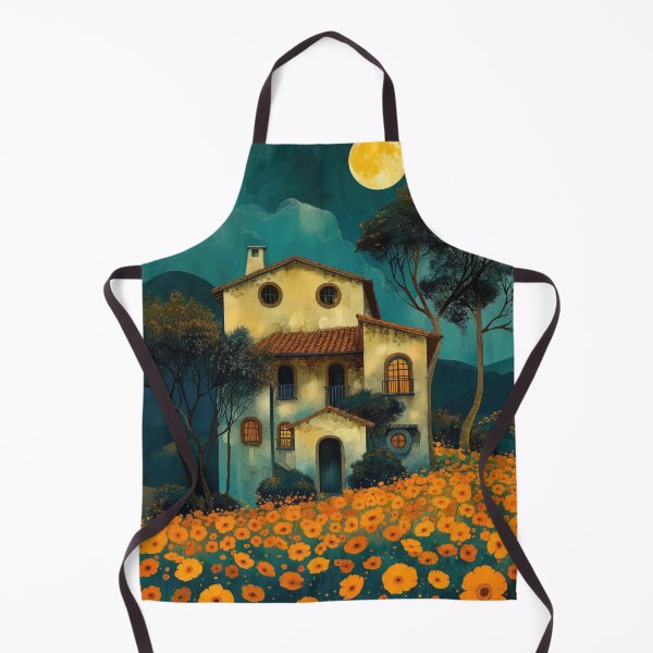 Item preview, Juan Brufal designed and sold by Drissakembili.